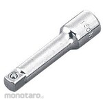 TONE (formerly Maeda Metal Industries) Extension Bar EX