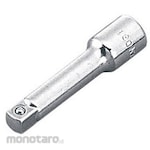 TONE (formerly Maeda Metal Industries) Extension Bar