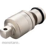 TONE (formerly Maeda Metal Industries) Impact ball joint + NJ
