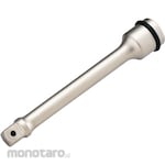 TONE (formerly Maeda Metal Industries) Impact extension bar + NE