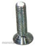 TONE (formerly Maeda Metal Industries) Ratchet wrench parts (for 572)
