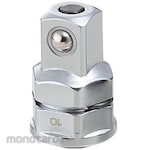TONE Adapter for Ratchet Glasses