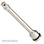 TONE Impact Extension Bar