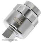 TONE Ratchet Adapter