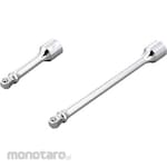 TONE Shake Neck Extension Bars