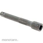 TRUSCO Extension Bars