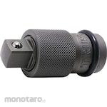 TRUSCO Impact Locking Adaptor