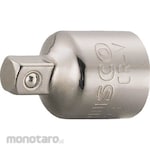 TRUSCO Socket Adapter