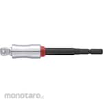 Vessel Super rigid forged swing mirror socket adapter