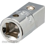 monotaro Socket Adapter