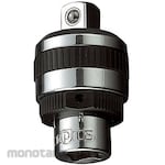 nepros Ratchet Adapter