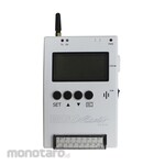 Egamaster 2 Way Wireless Transmission Receiver for RF Wireless Data Communication Wrench