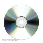 Egamaster Graphic Real Time Measurement Torque Software