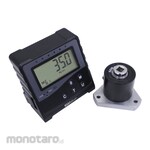 Egamaster Torque Tester with Display LED