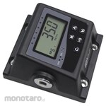 Egamaster Torque Tester