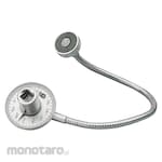 FACOM Angular Torque Gauge