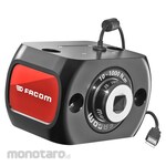 FACOM Torque Calibrator