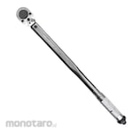 Hasston Torque Meter