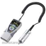 IMADA High-performance handheld digital torque gauge HTGA series