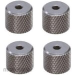 IMADA Jagged tooth clamp pin for small table