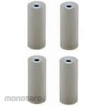 IMADA Long clamp pin for small table