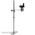 IMADA Rotation assist jig for DTX