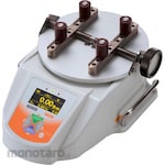IMADA Screw cap tester