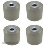 IMADA Standard clamp pin for small tables