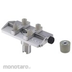 IMADA Wide and lightweight table for HTG