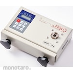 JAPAN INSTRUMENTATION SYSTEM Torque Checker