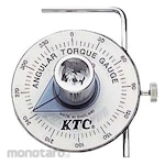 KTC [Model Number] is size over(64 digits)