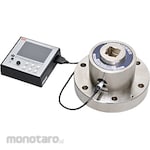 KTC 25.4 sq. Digital torque checker