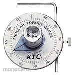 KTC Angle Torque Gauge
