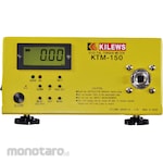 Kilews Torque Measuring Instrument (Pengukur Torsi)