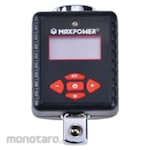 MAXPOWER Alat Ukur Torsi Portabel