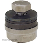 NITTO KOHKI Hard Joint