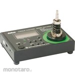 NITTO KOHKI delbo torque checker