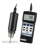 PCE Instruments Digital Torque Meter