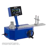 PCE Instruments Torque Wrench Calibrator