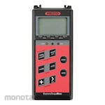 PROTO Digital Torque Meter