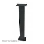 PROTO Torque Tester Floor Stand