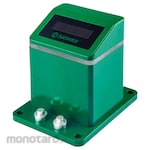 SATA Torque Tester
