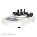 SHIMPO (NIDEC-SHIMPO) Digital Torque Meter