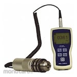 SHIMPO Digital Torque Meter