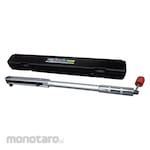 SONJACK Torsimeter
