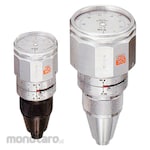 TOHNICHI Analog Torque Gauge