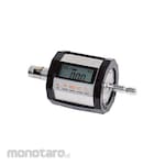 TOHNICHI Spintork / Rotary Torque Meter