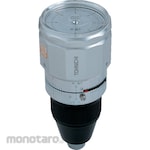 TOHNICHI Torque Gauge