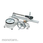 TOHNICHI Torque Wrench Tester