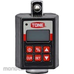 TONE (formerly Maeda Metal Industries) Handy Digitorque